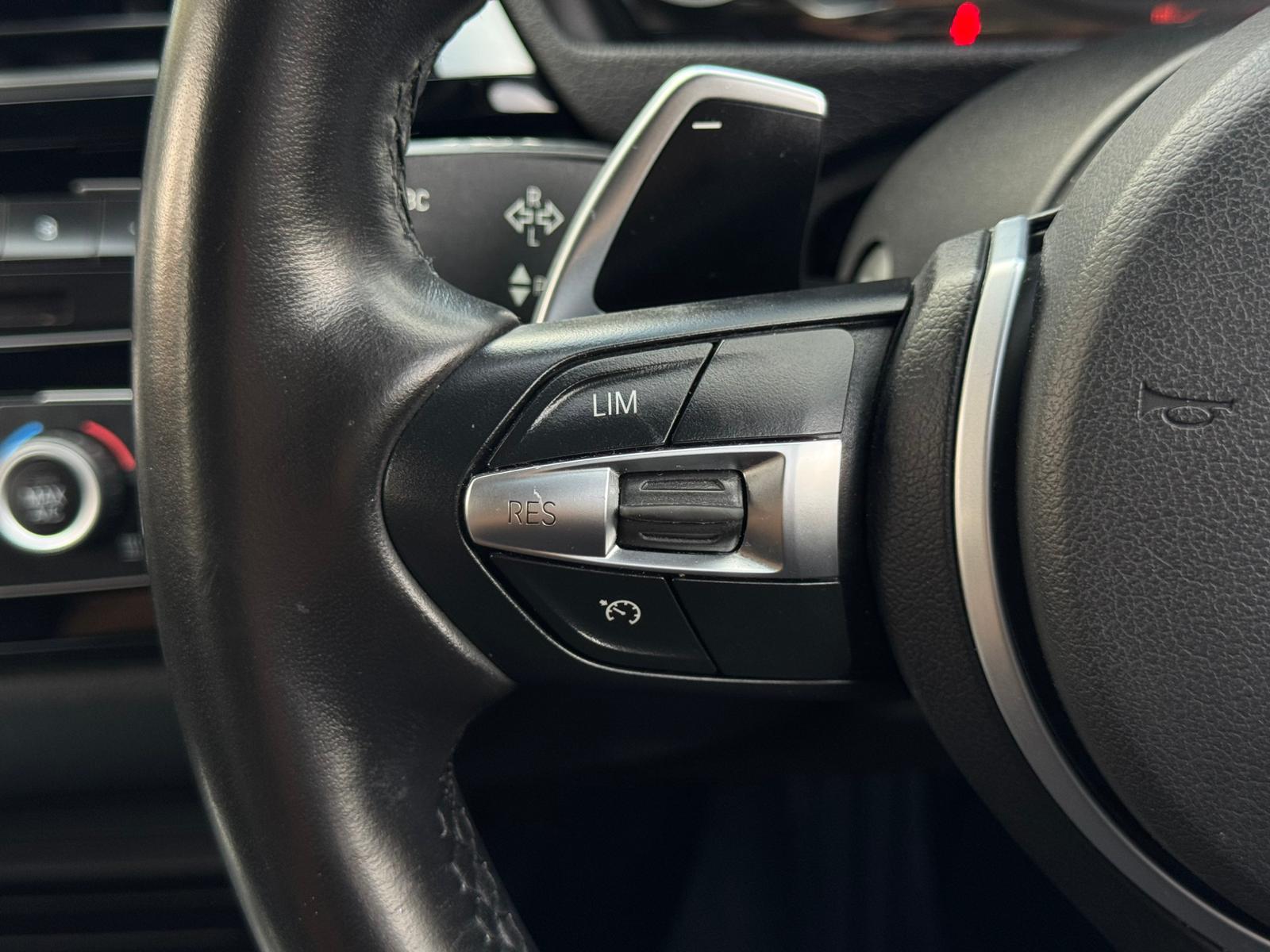 BMW 420D GRAN COUPE M SPORT AUTO