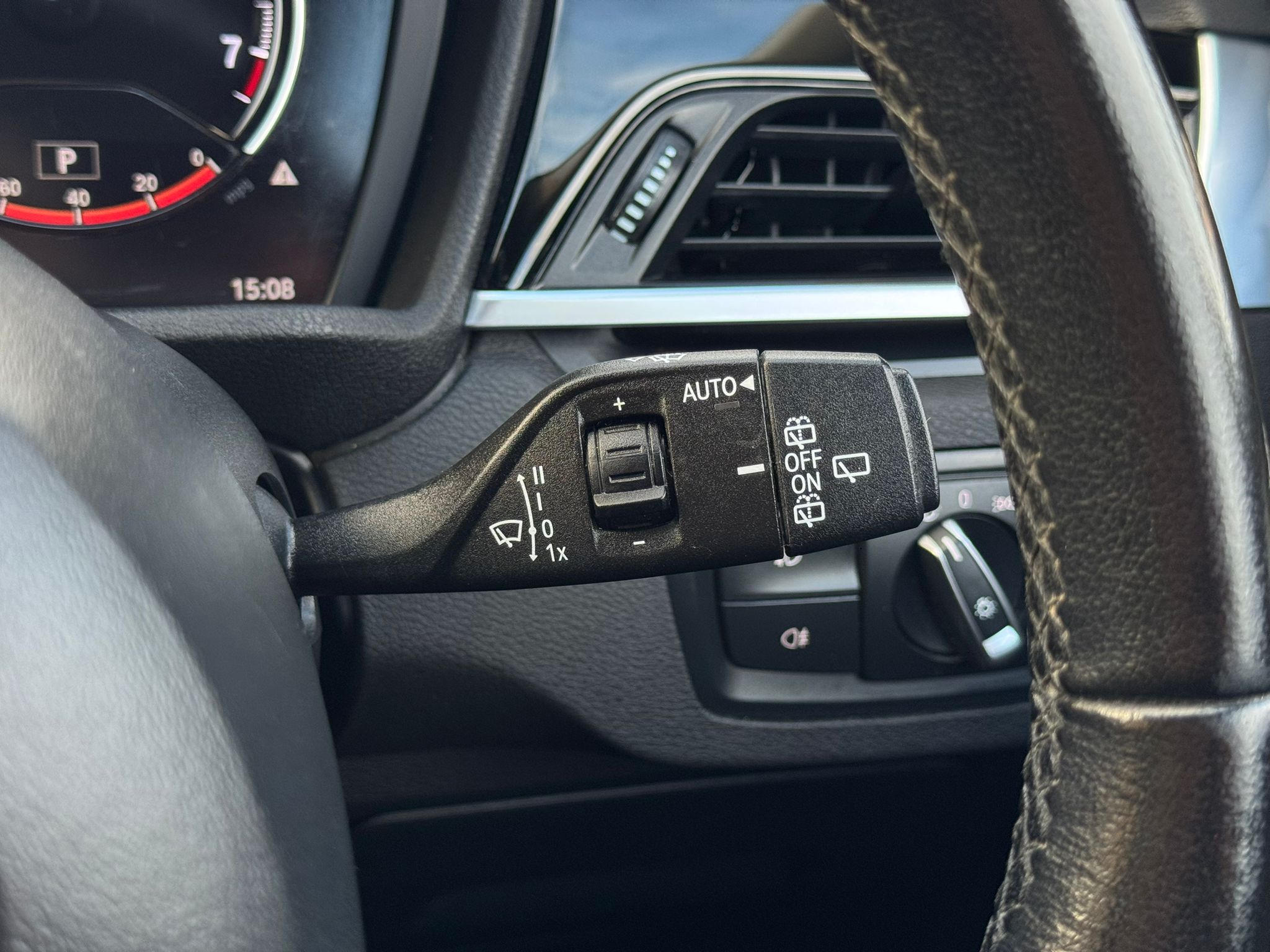 BMW X1 SDRIVE20I XLINE AUTO