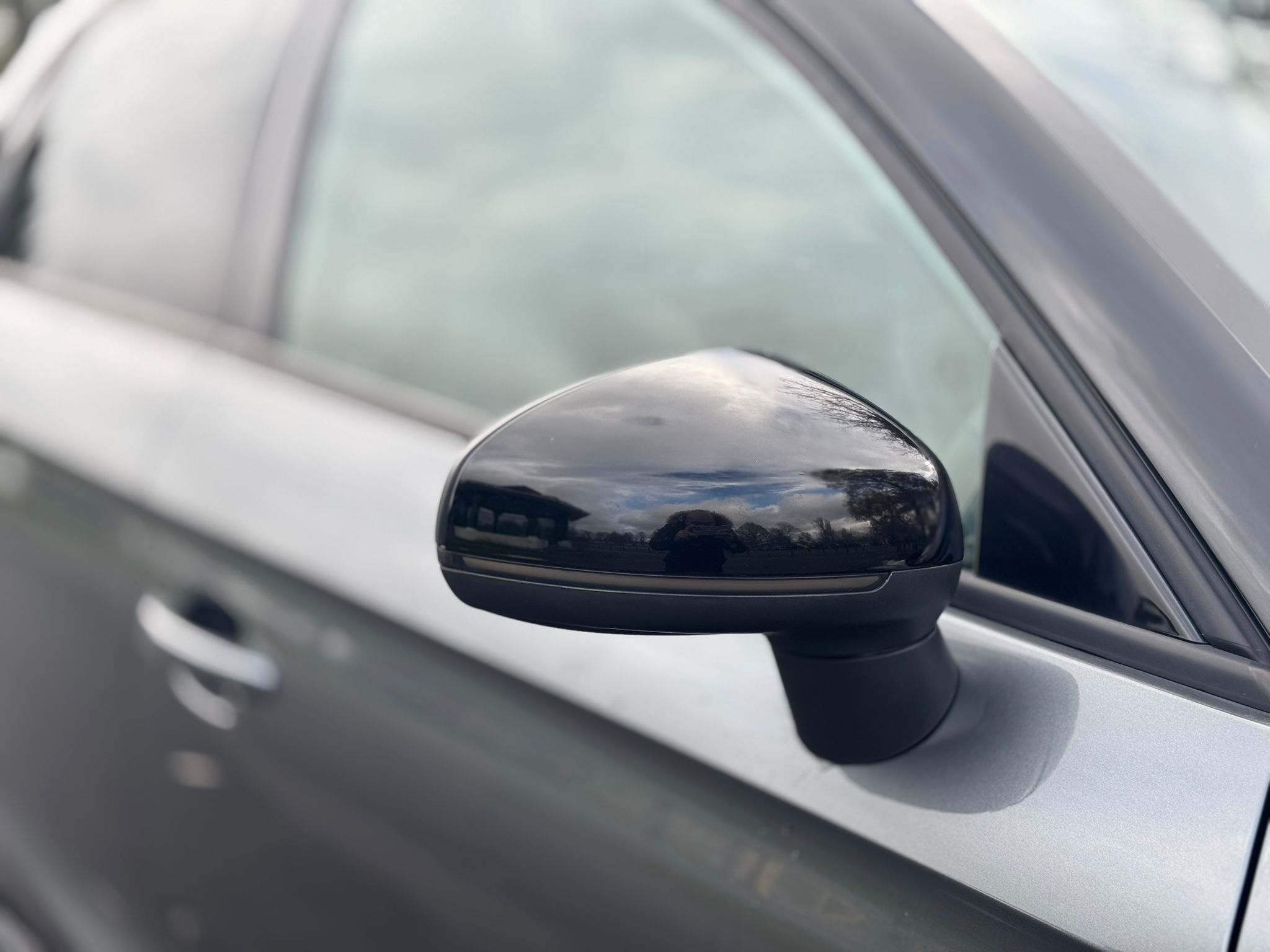 AUDI A1 S LINE BLACK ED-N TFSI S-A