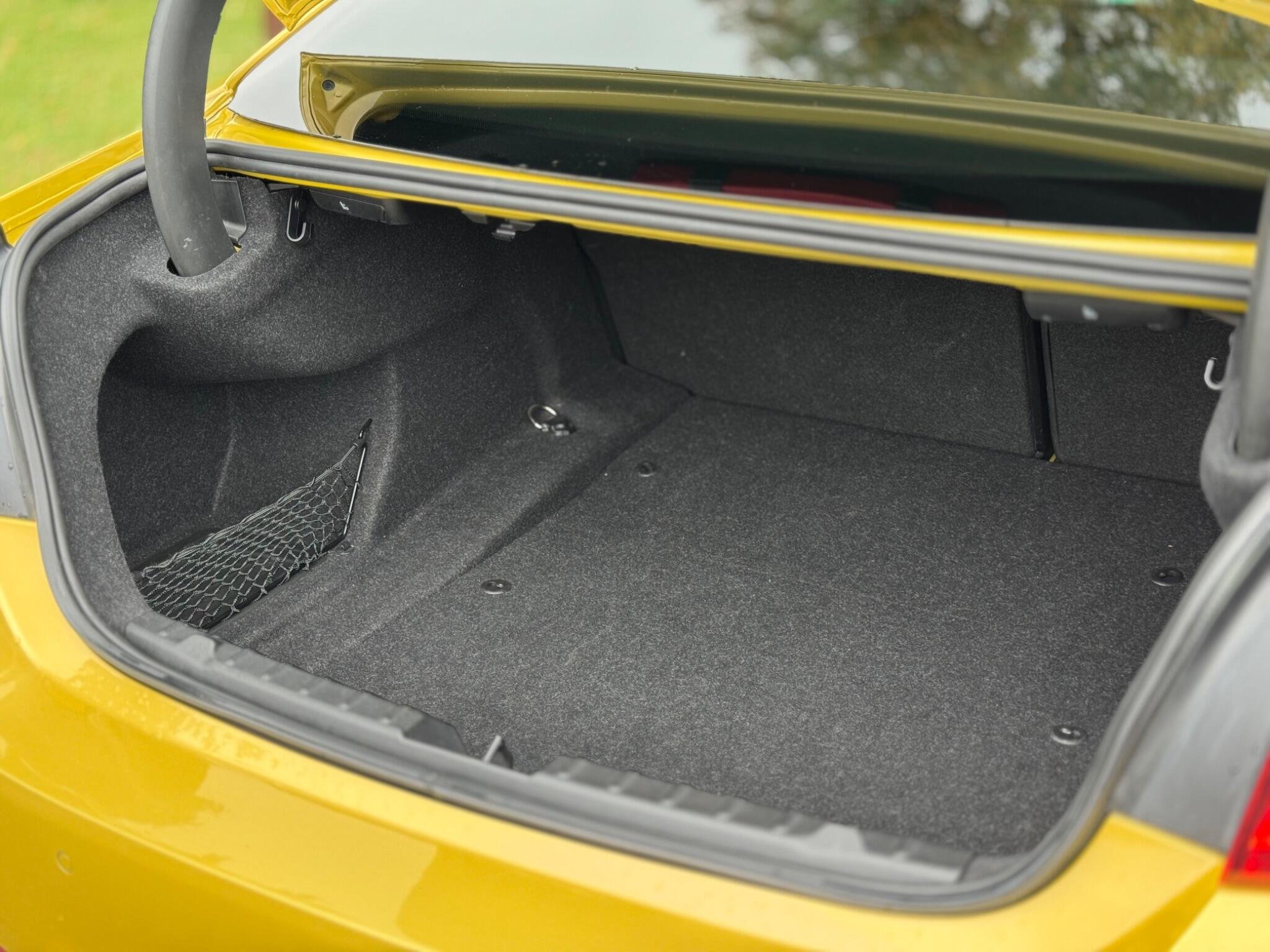 BMW 435D XDRIVE M SPORT AUTO