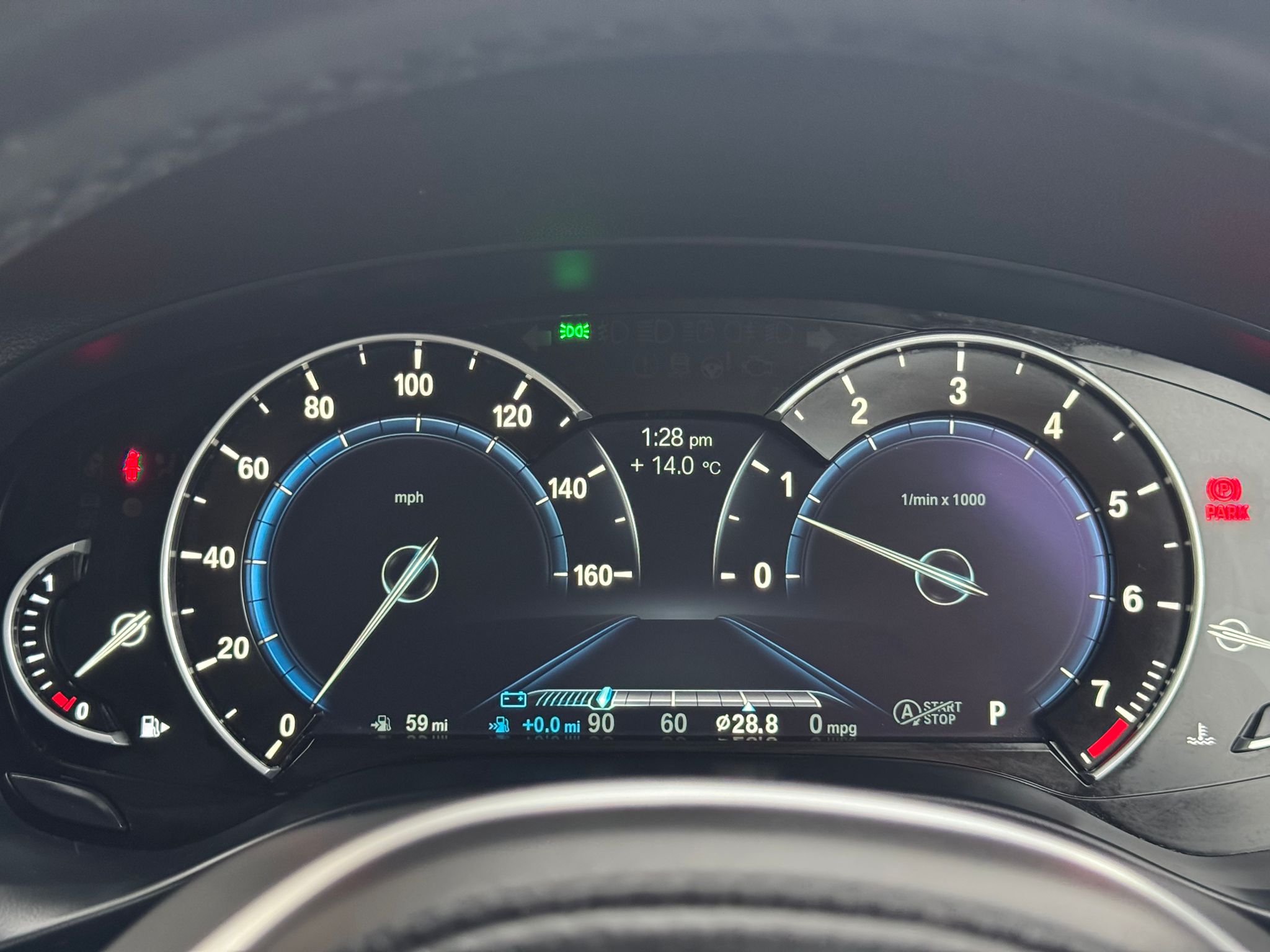 BMW X3 XDRIVE20I M SPORT AUTO