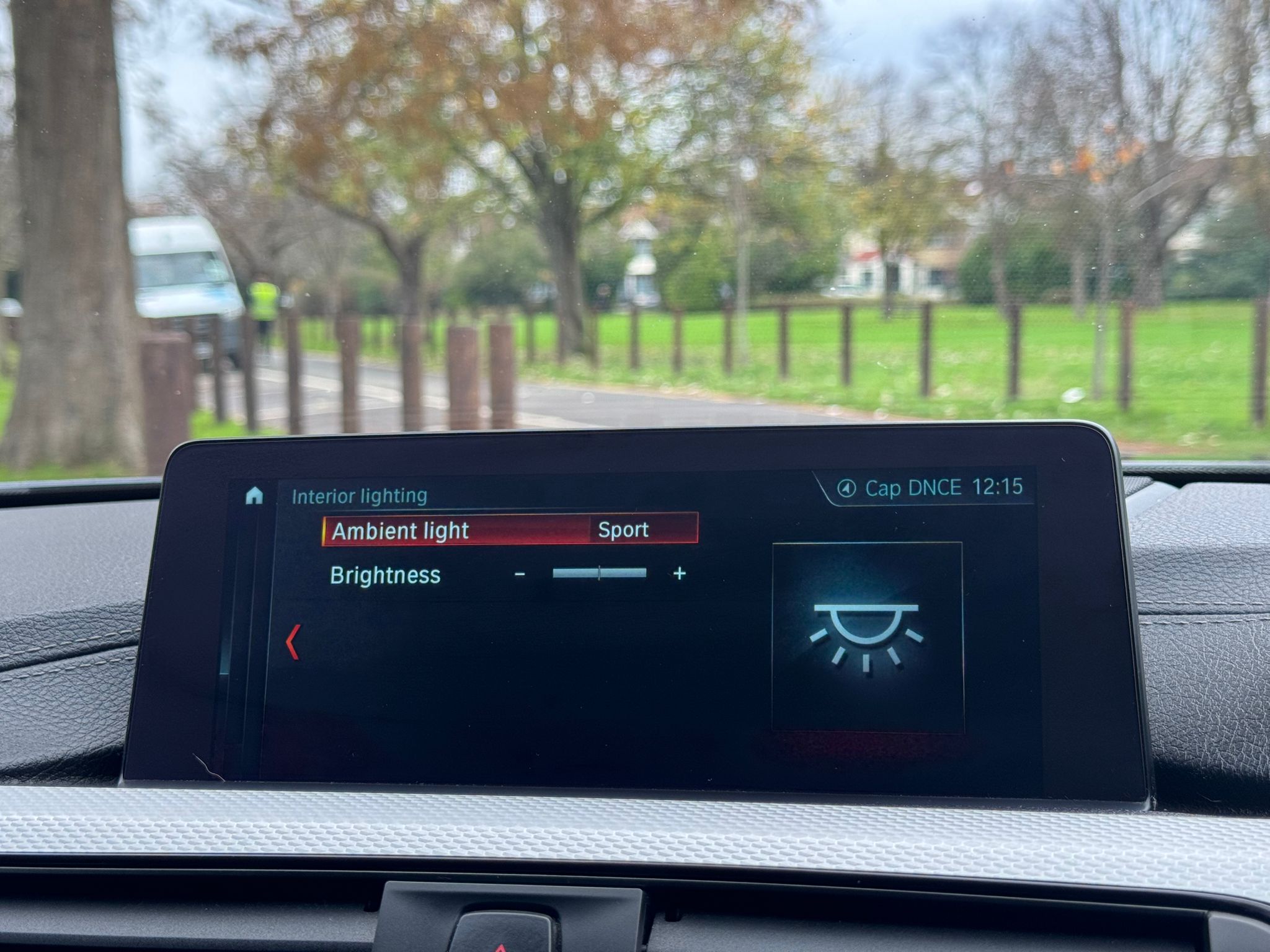 BMW 420I GRAN COUPE M SPORT AUTO