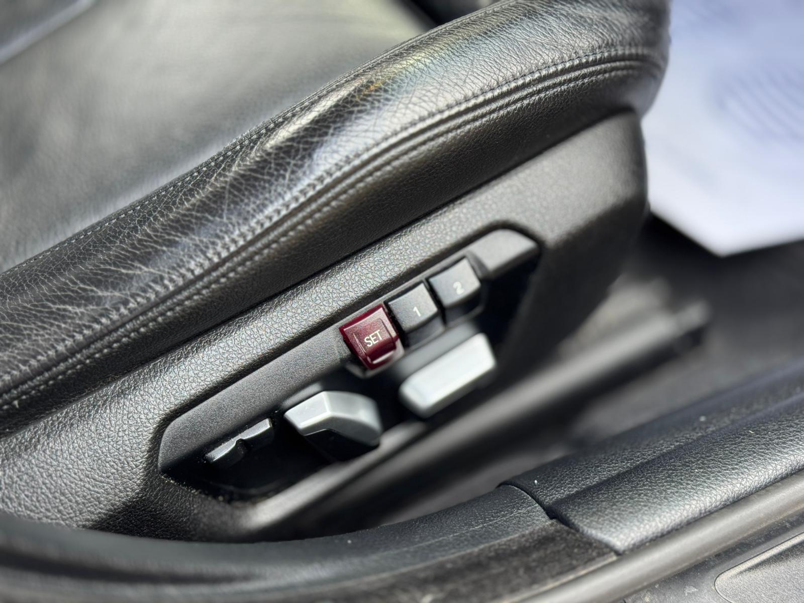 BMW 420D GRAN COUPE M SPORT AUTO