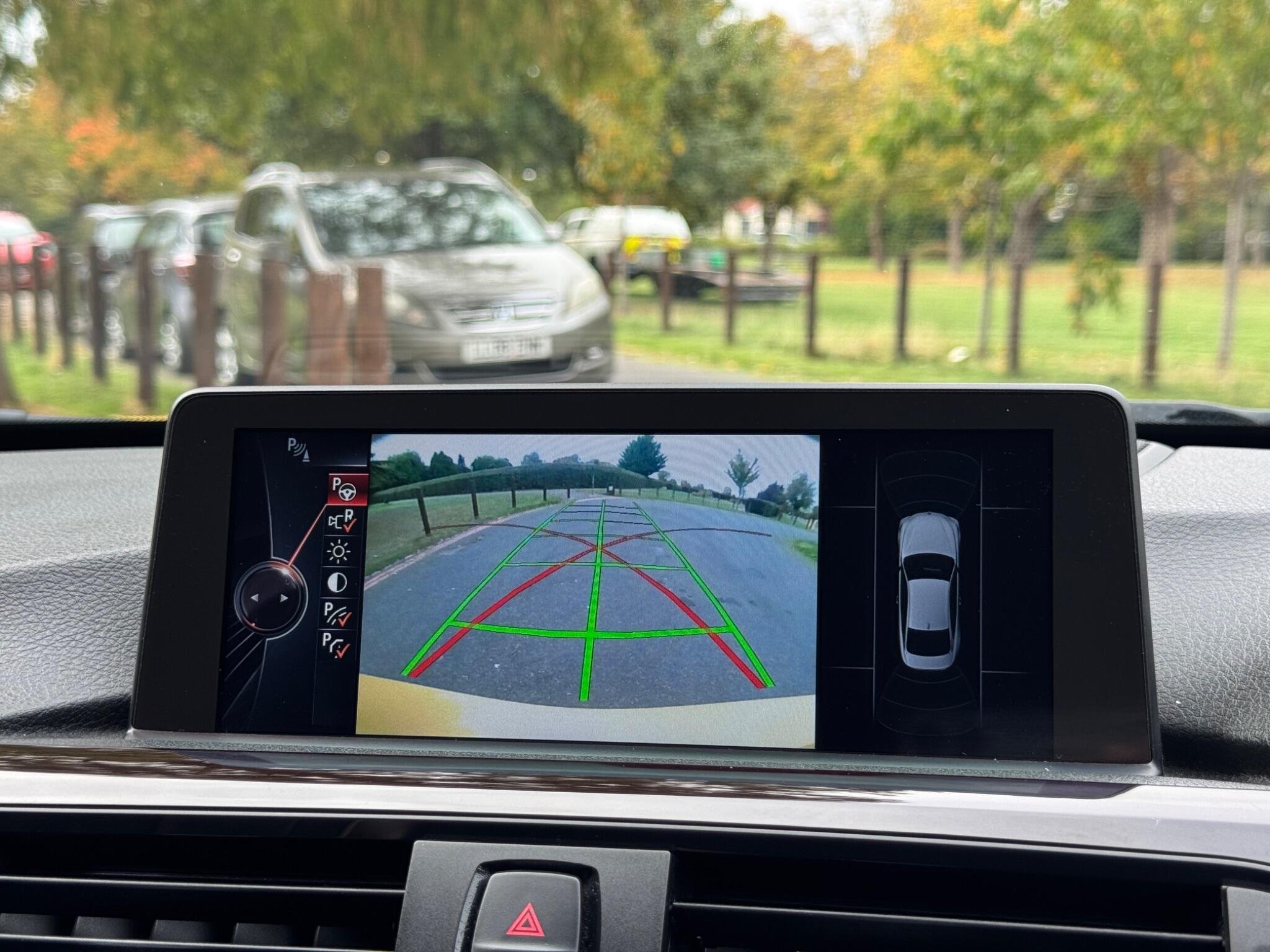 BMW 435D XDRIVE M SPORT AUTO