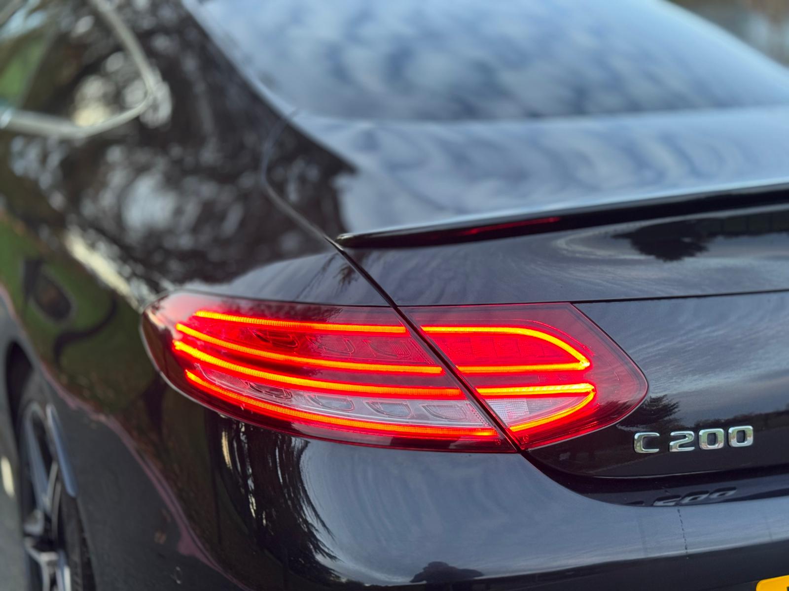 MERCEDES-BENZ GLE 250 D 4M AMG LINE PREM A