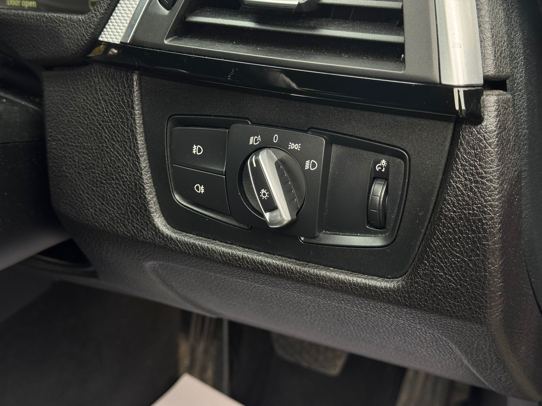 BMW 420I GRAN COUPE M SPORT AUTO