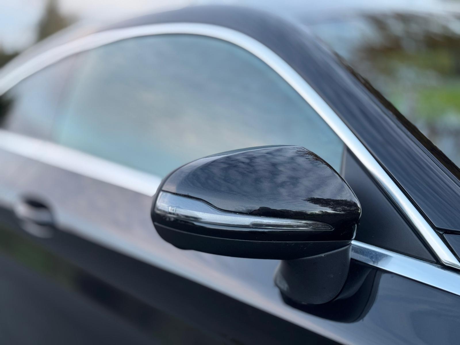 MERCEDES-BENZ GLE 250 D 4M AMG LINE PREM A