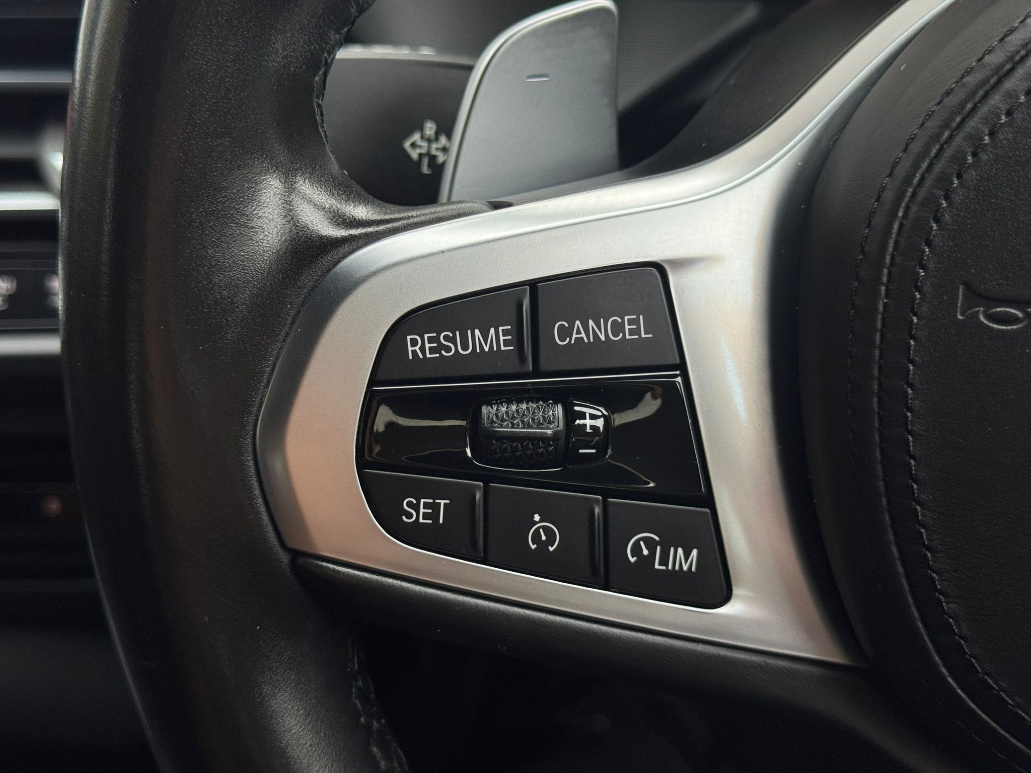 BMW M135I XDRIVE AUTO