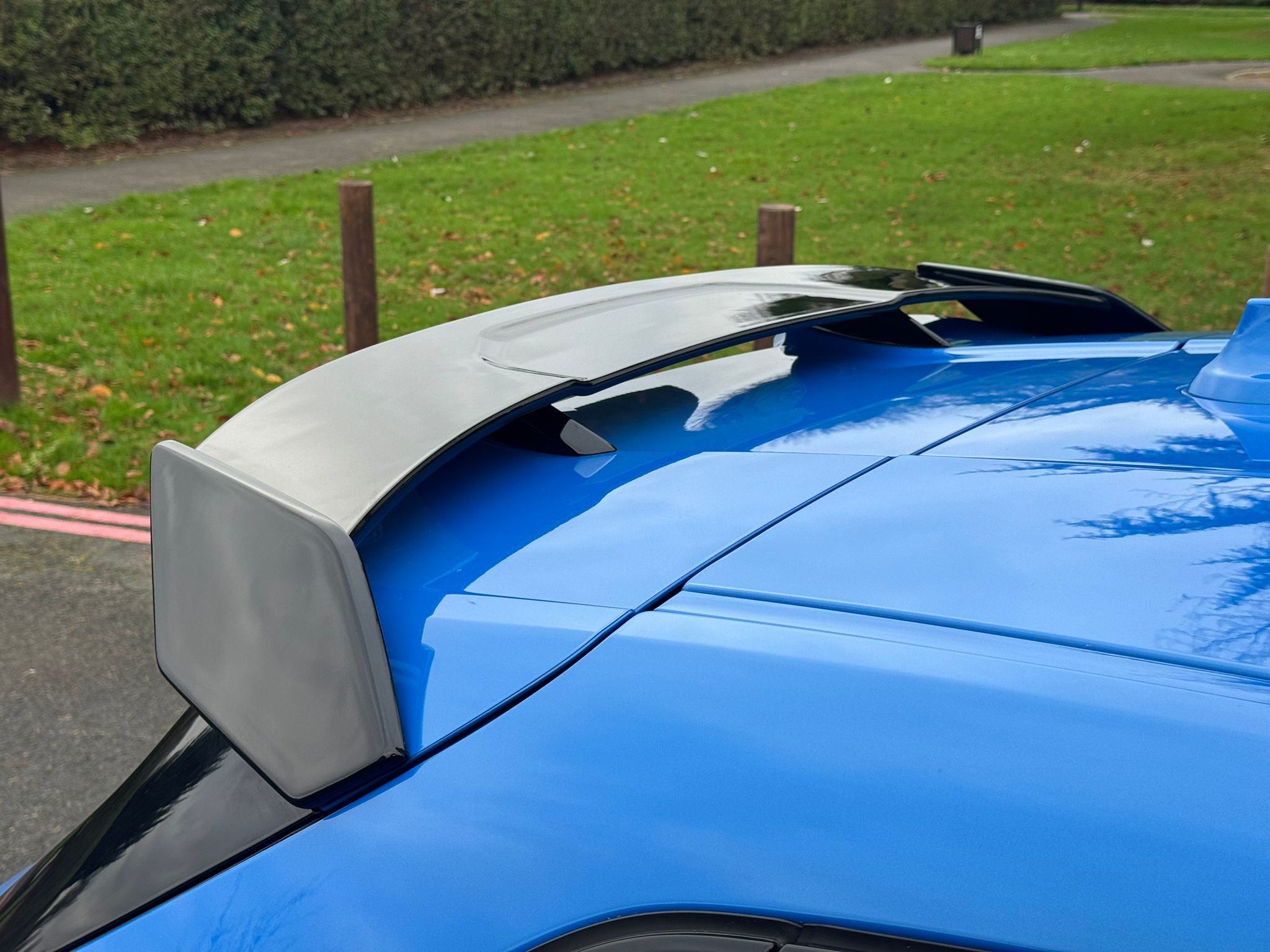 BMW M135I XDRIVE AUTO