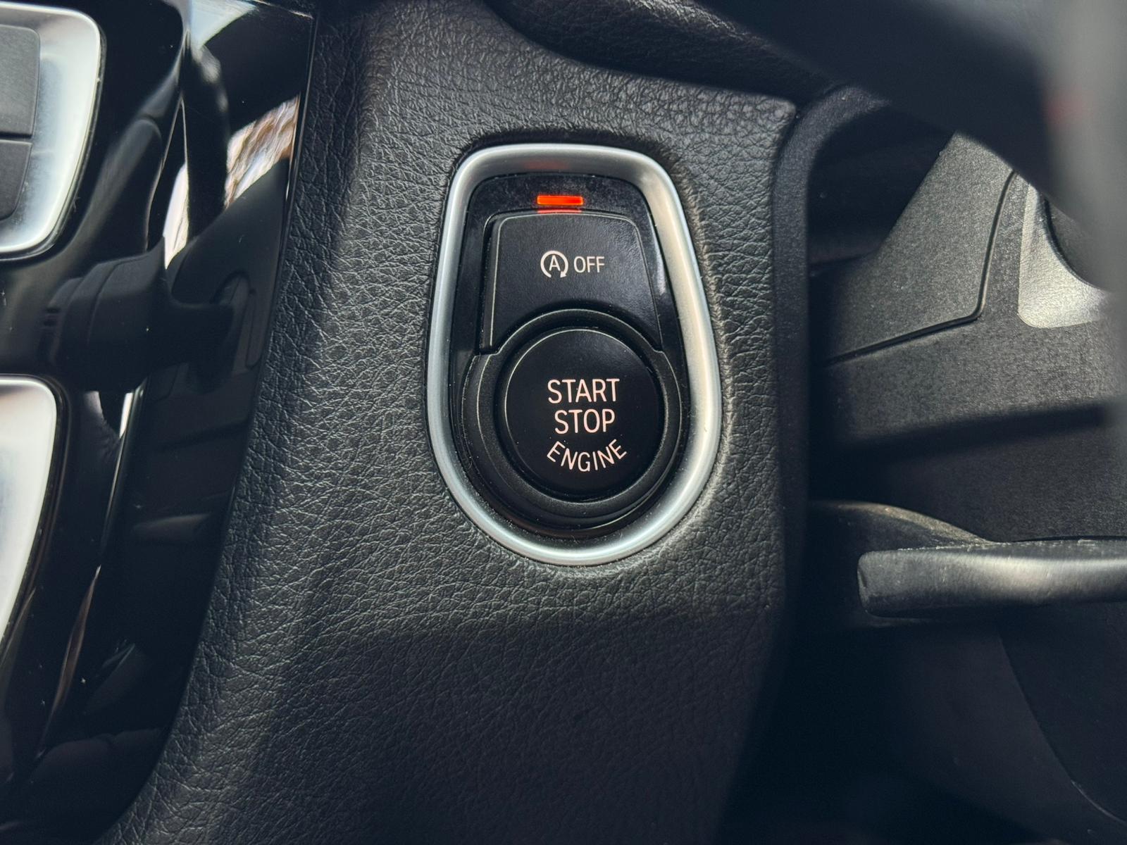 BMW 420D GRAN COUPE M SPORT AUTO