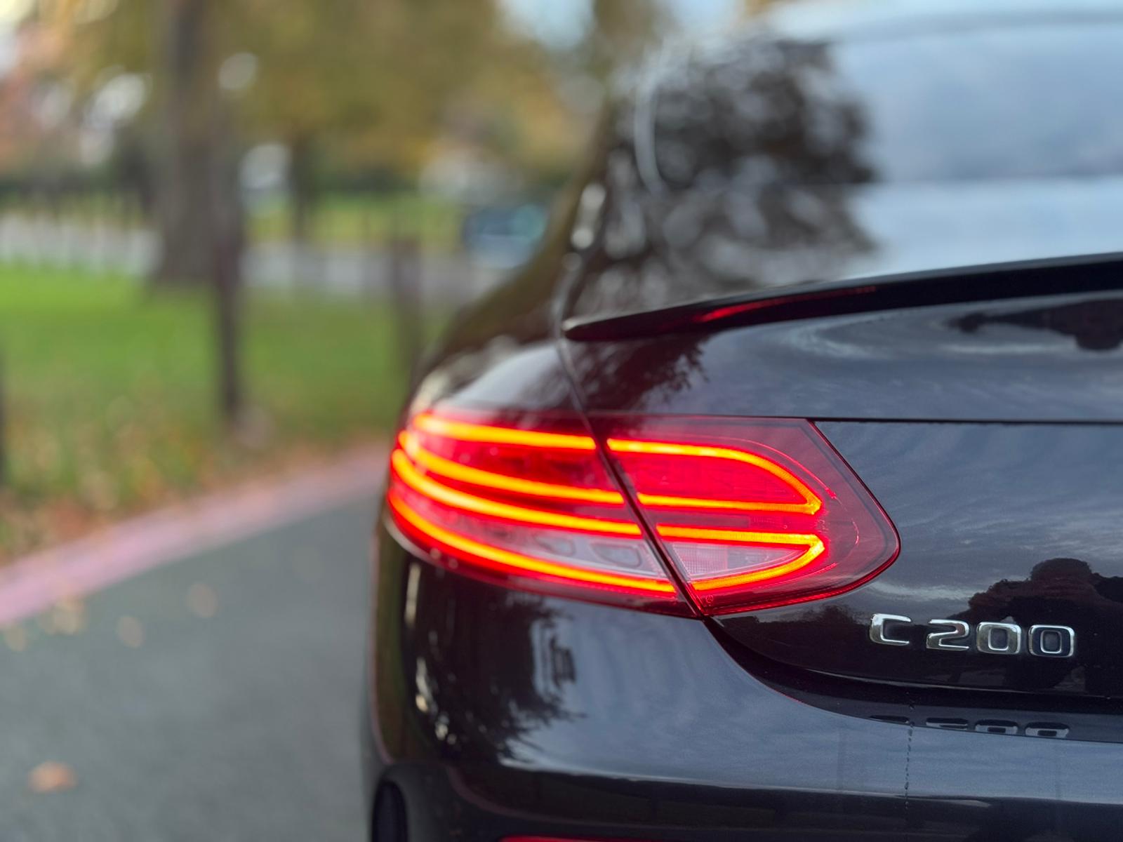 MERCEDES-BENZ GLE 250 D 4M AMG LINE PREM A