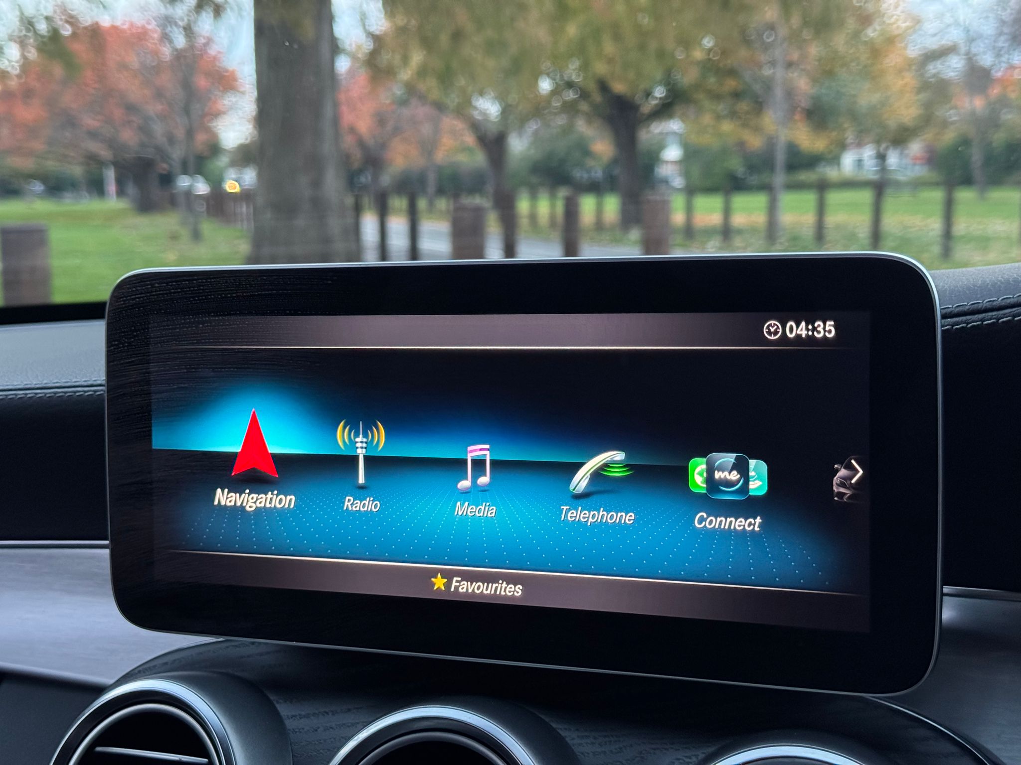 MERCEDES-BENZ GLE 250 D 4M AMG LINE PREM A