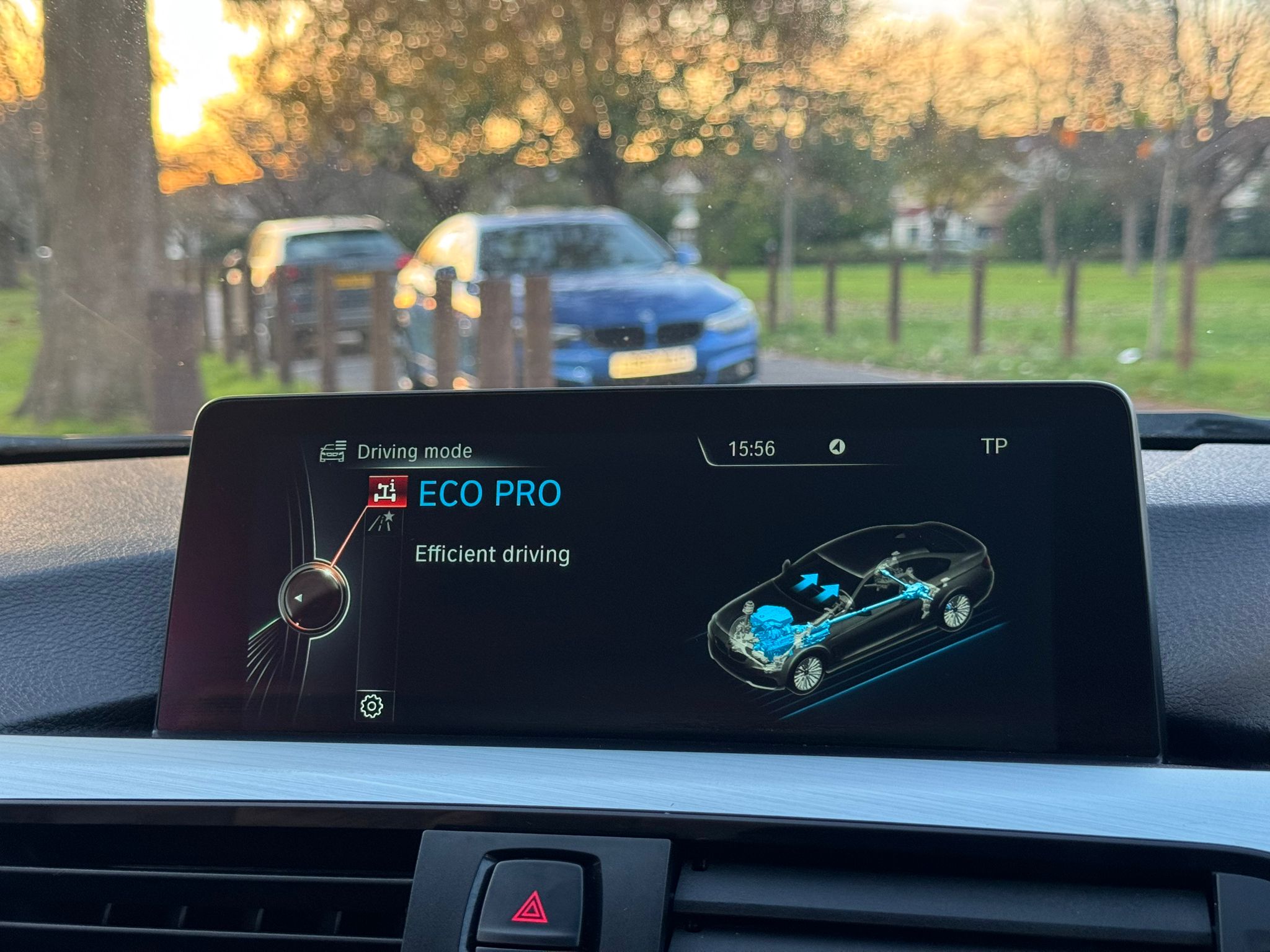 BMW 435D XDRIVE M SPORT AUTO