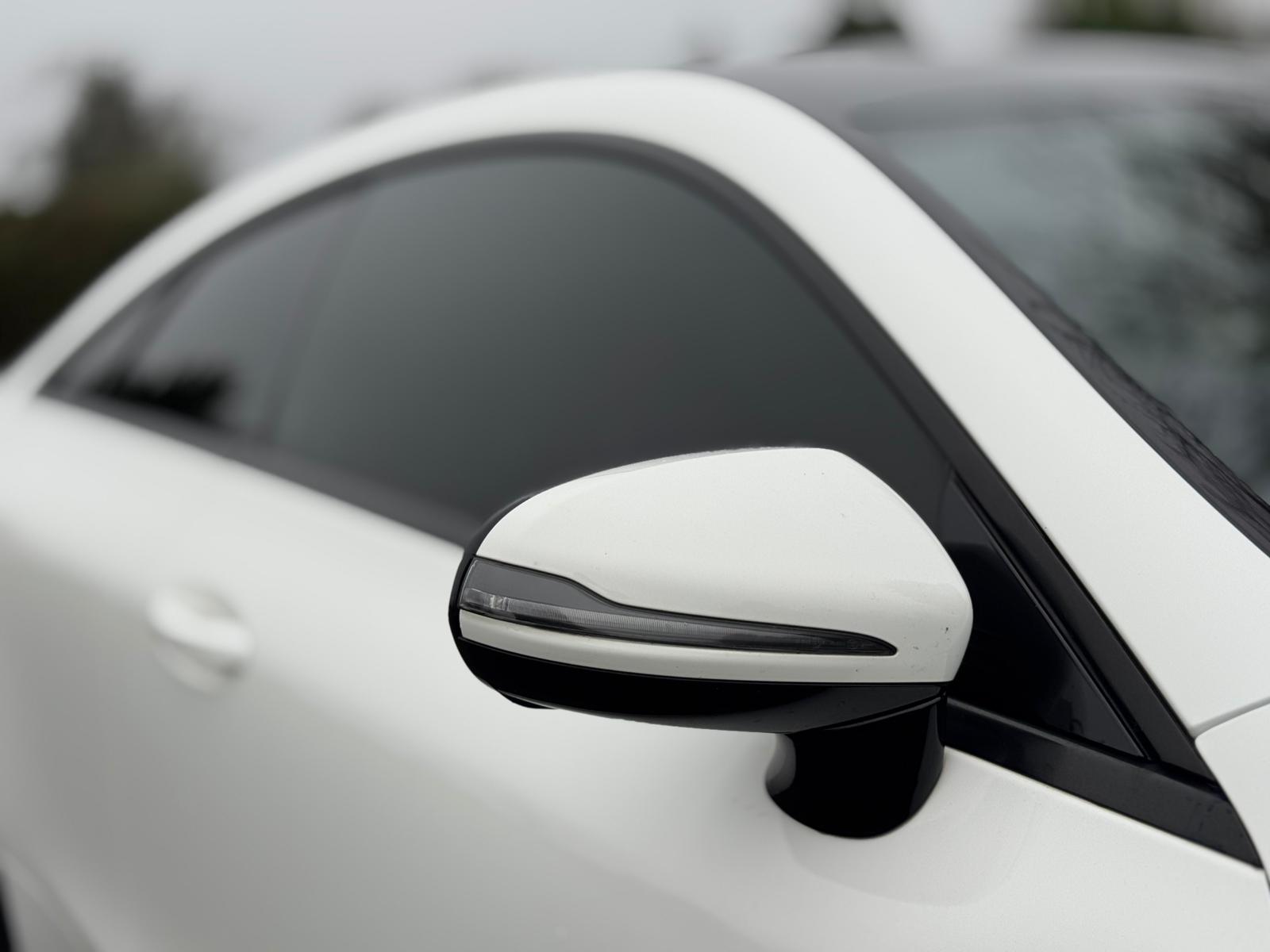 MERCEDES-BENZ E 220 D AMG LINE AUTO