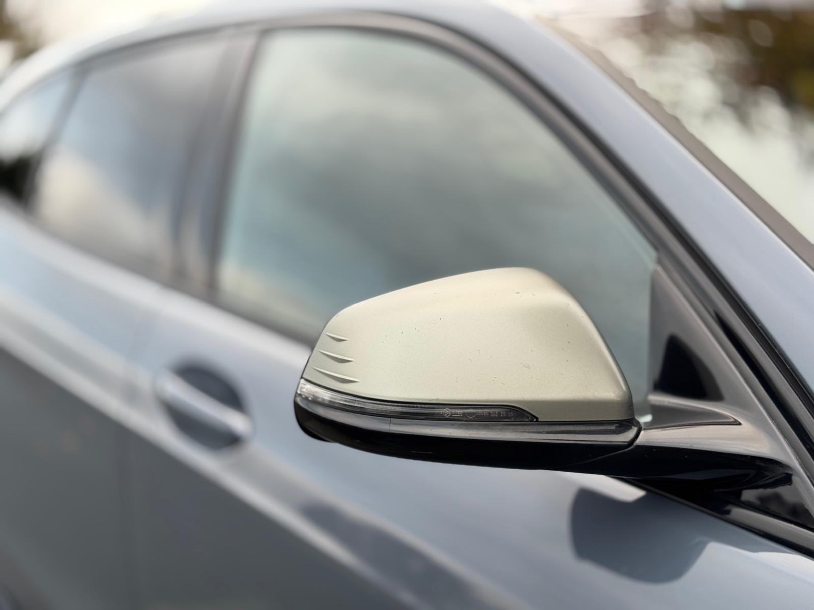 BMW M135I XDRIVE AUTO