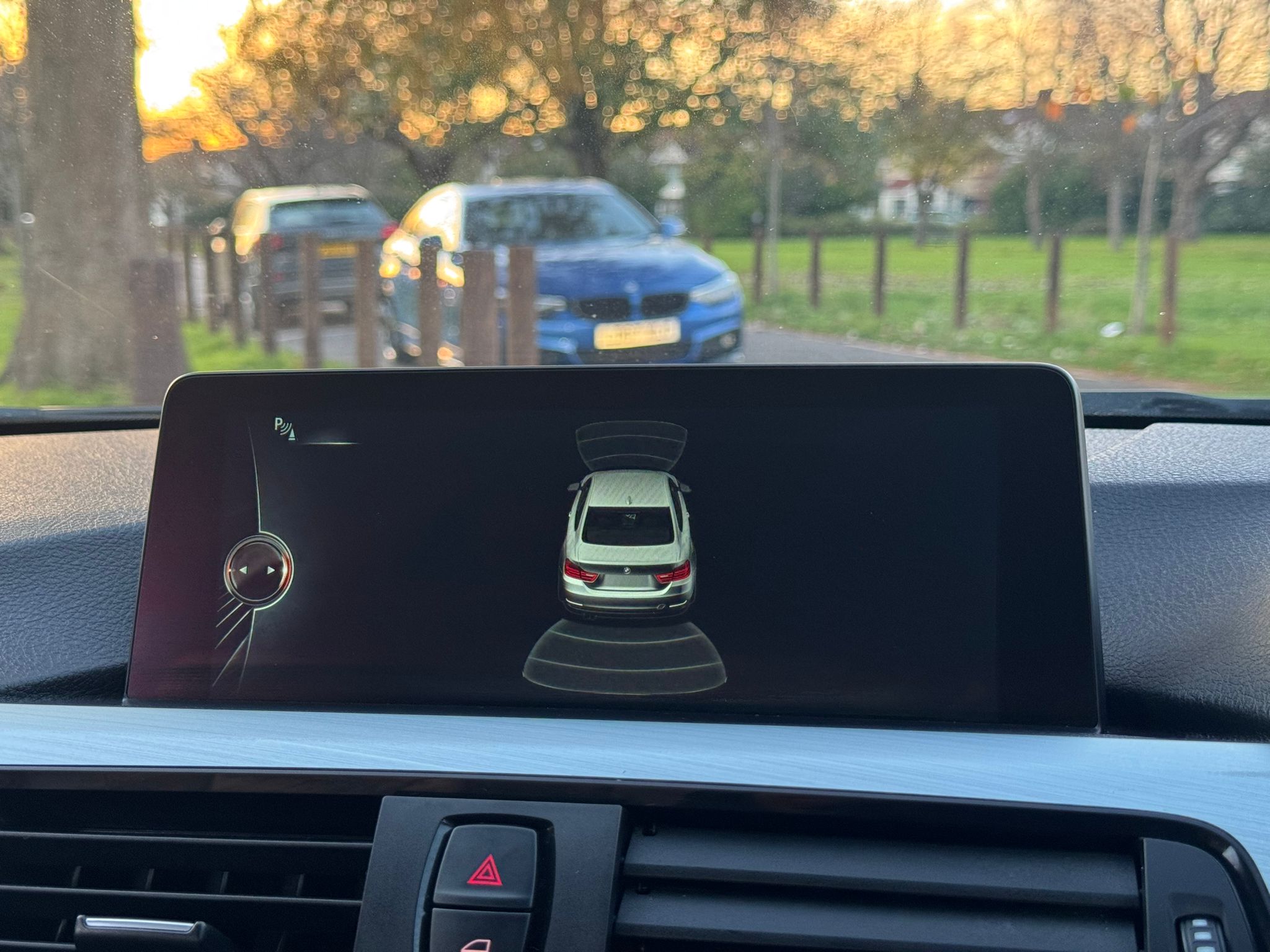 BMW 435D XDRIVE M SPORT AUTO