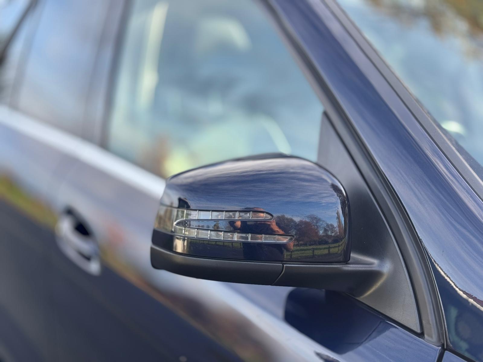 MERCEDES-BENZ GLE 250 D 4M AMG LINE PREM A