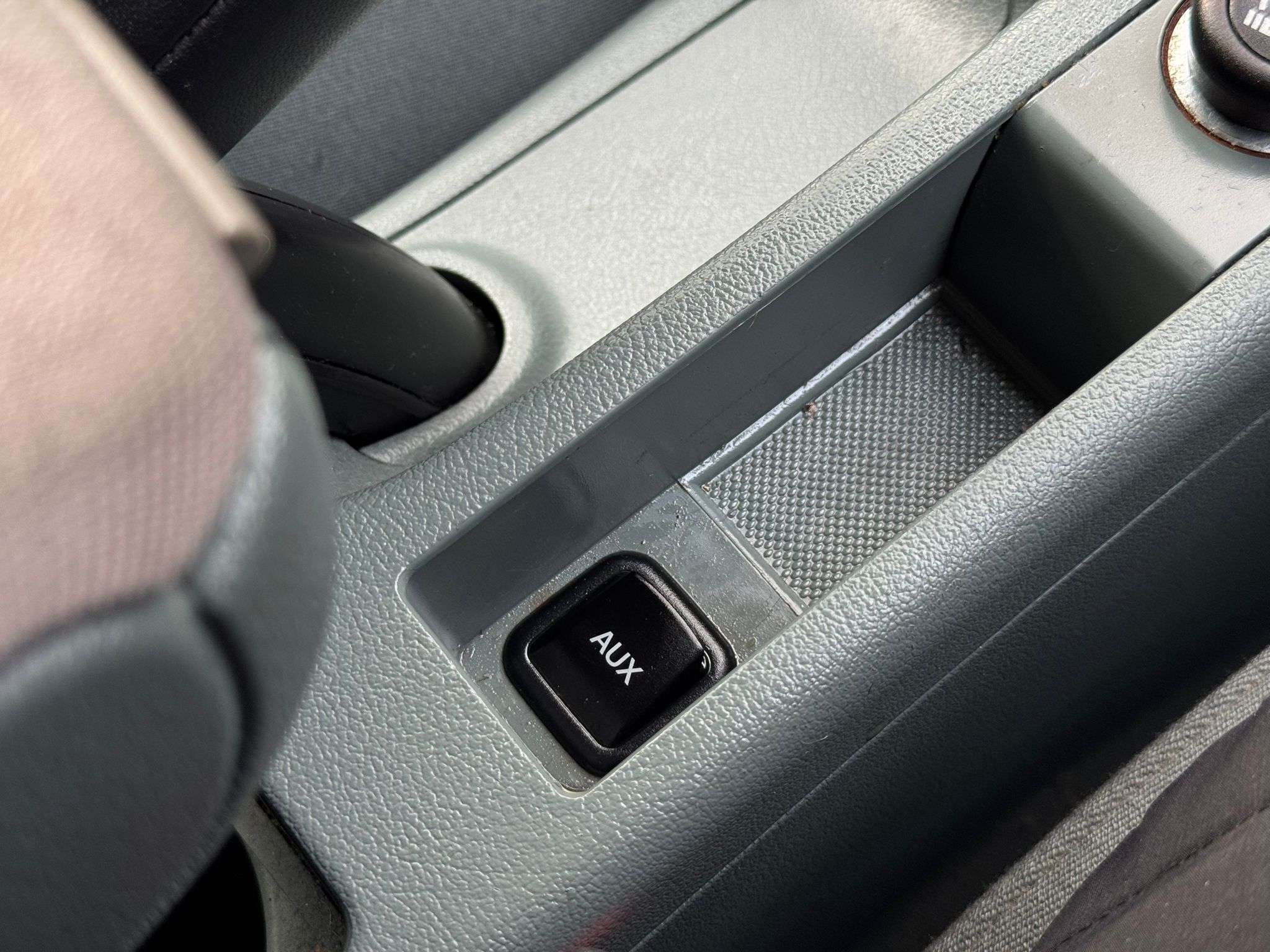 AUDI A3 SPORT 138 TDI