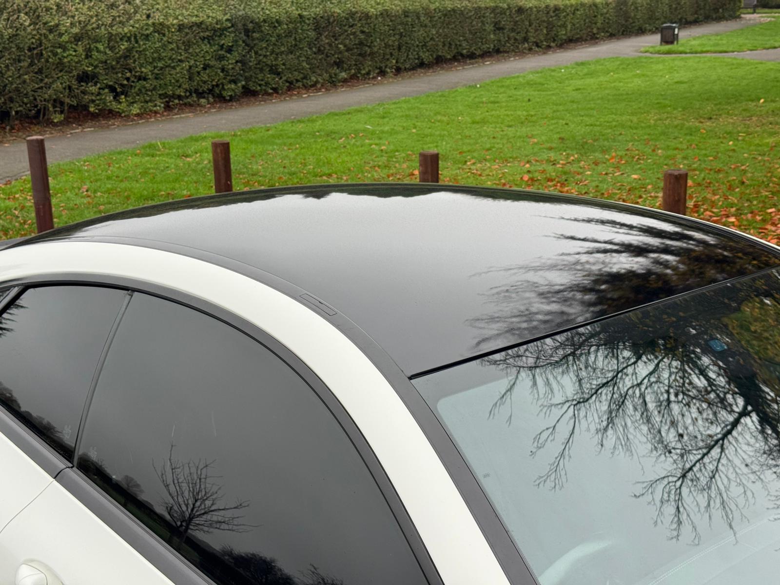 MERCEDES-BENZ E 220 D AMG LINE AUTO