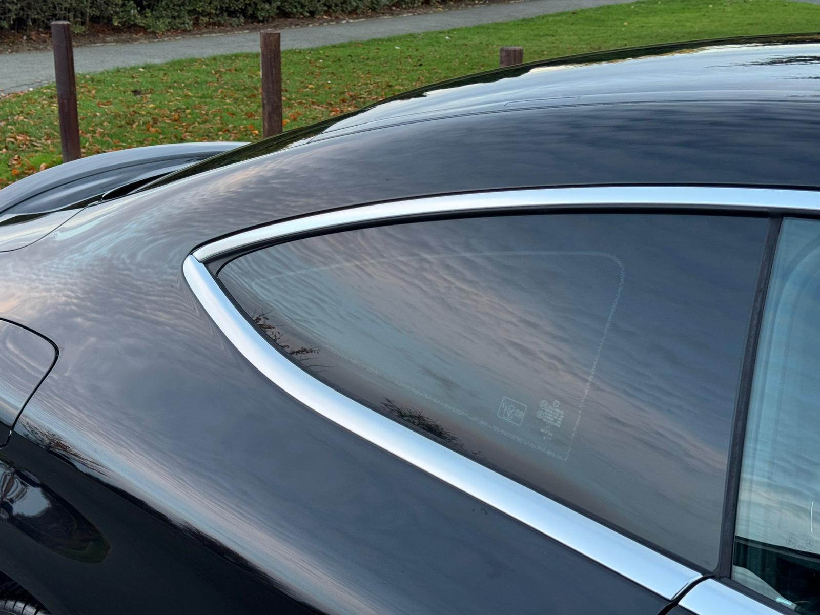 MERCEDES-BENZ GLE 250 D 4M AMG LINE PREM A