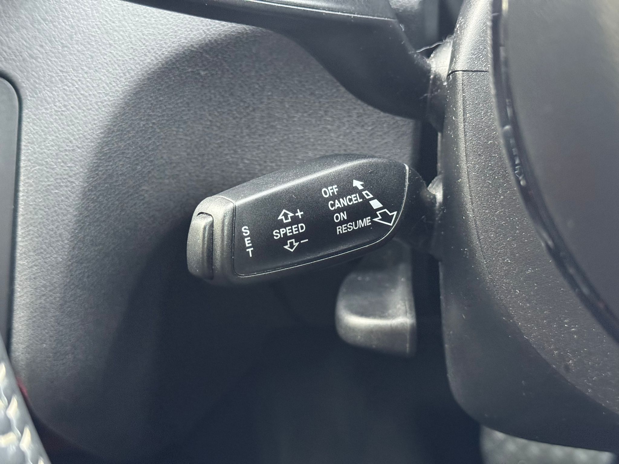 AUDI A1 S LINE BLACK ED-N TFSI S-A