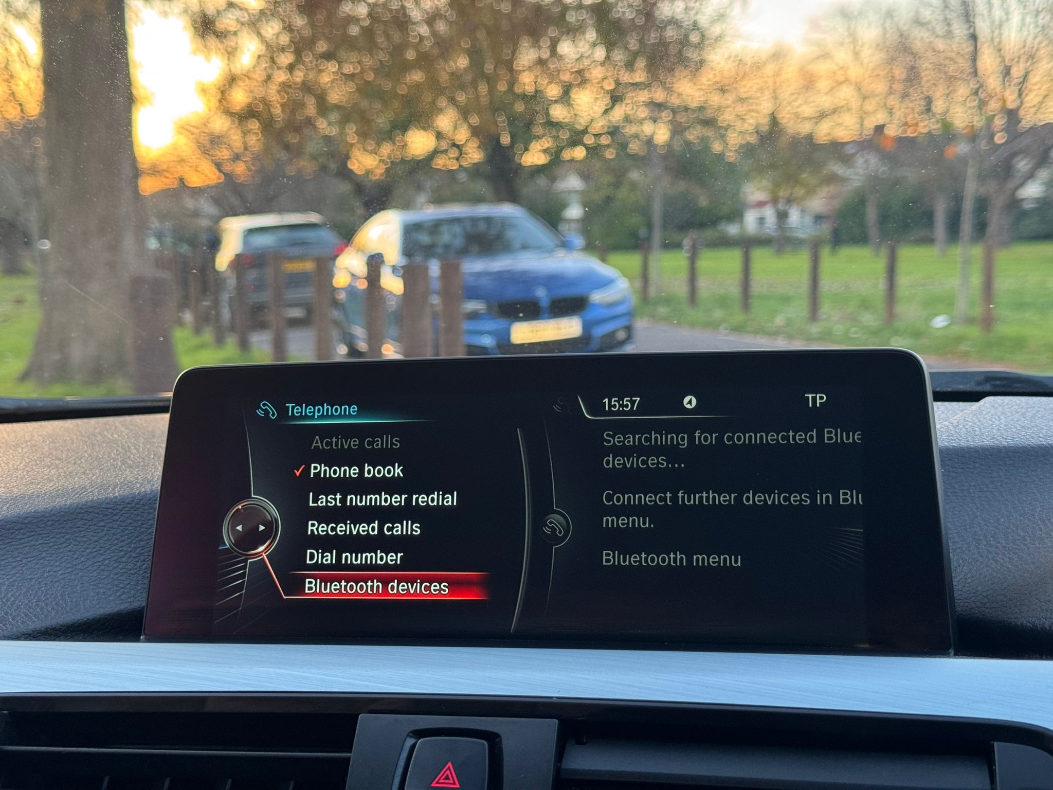 BMW 435D XDRIVE M SPORT AUTO