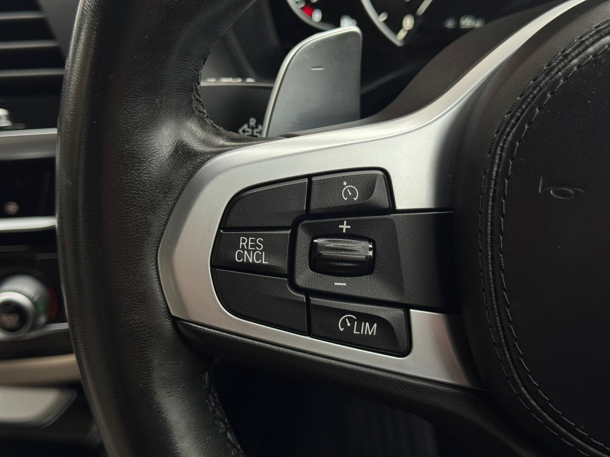 BMW X3 XDRIVE20I M SPORT AUTO