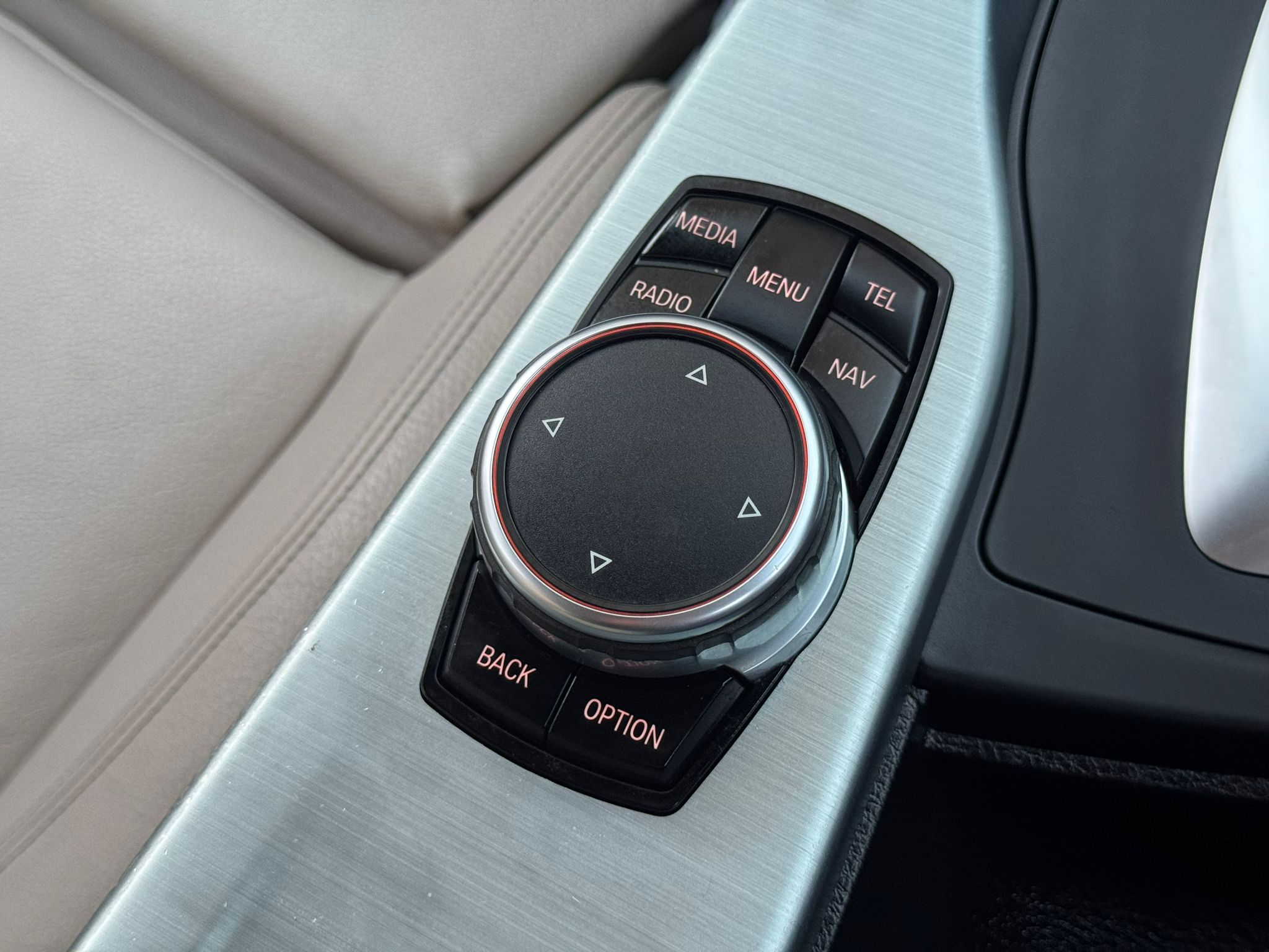 BMW 435D XDRIVE M SPORT AUTO