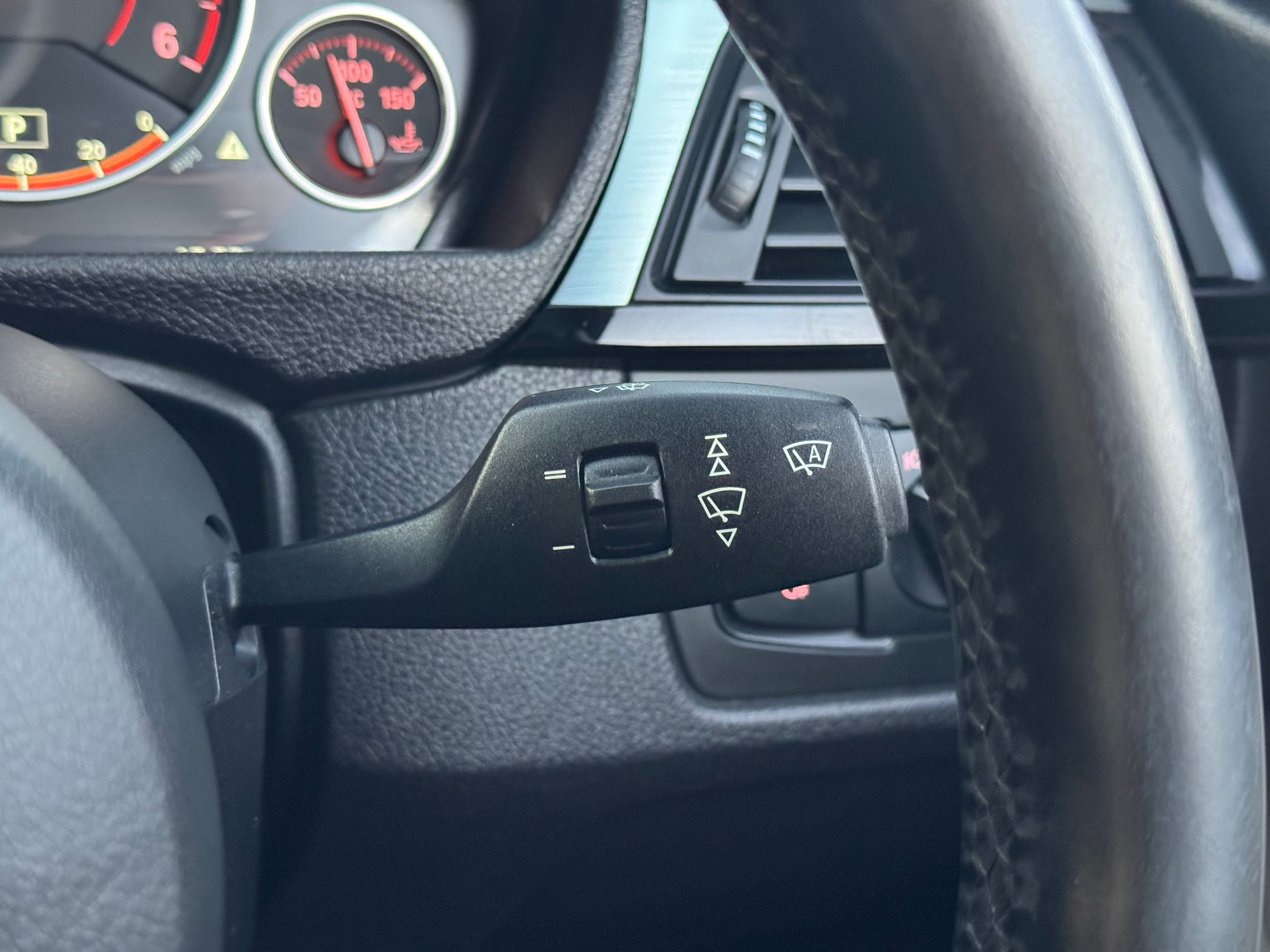 BMW 435D XDRIVE M SPORT AUTO